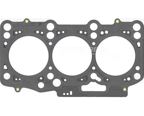 Gasket, cylinder head 61-31855-10 Viktor Reinz