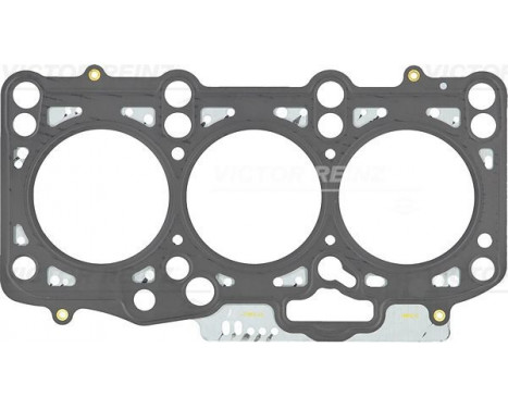 Gasket, cylinder head 61-31860-20 Viktor Reinz