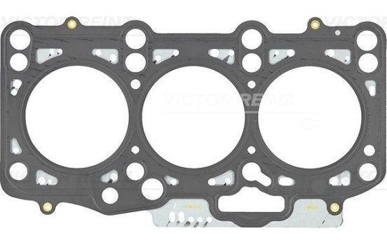 Gasket, cylinder head 61-31860-20 Viktor Reinz