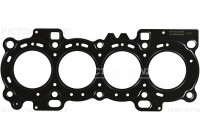 Gasket, cylinder head 61-31865-00 Viktor Reinz