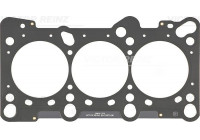 Gasket, cylinder head 61-31875-00 Viktor Reinz