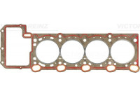 Gasket, cylinder head 61-31890-00 Viktor Reinz