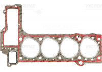 Gasket, cylinder head 61-31915-10 Viktor Reinz