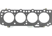 Gasket, cylinder head 61-31920-10 Viktor Reinz
