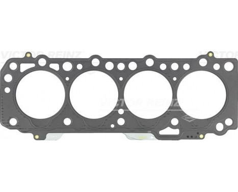 Gasket, cylinder head 61-31920-10 Viktor Reinz