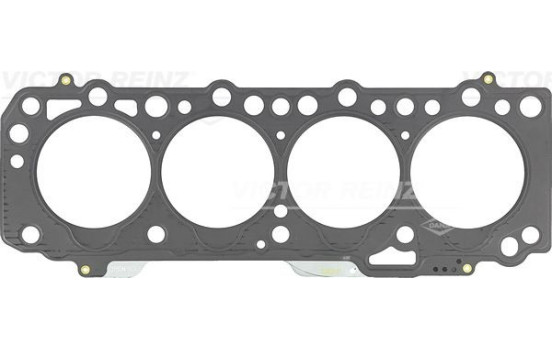 Gasket, cylinder head 61-31920-10 Viktor Reinz