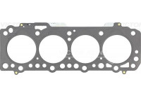 Gasket, cylinder head 61-31920-30 Viktor Reinz