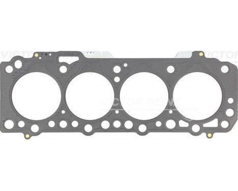 Gasket, cylinder head 61-31920-30 Viktor Reinz