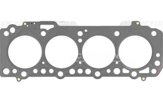 Gasket, cylinder head 61-31920-30 Viktor Reinz
