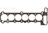 Gasket, cylinder head 61-31940-00 Viktor Reinz