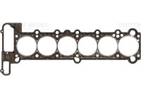 Gasket, cylinder head 61-31940-10 Viktor Reinz