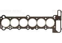 Gasket, cylinder head 61-31945-00 Viktor Reinz