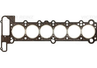 Gasket, cylinder head 61-31945-10 Viktor Reinz