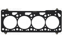 Gasket, cylinder head 61-31970-00 Viktor Reinz