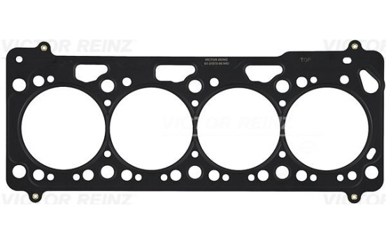 Gasket, cylinder head 61-31970-00 Viktor Reinz