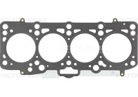 Gasket, cylinder head 61-31980-00 Viktor Reinz