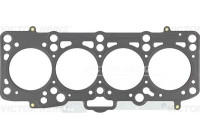 Gasket, cylinder head 61-31980-10 Viktor Reinz