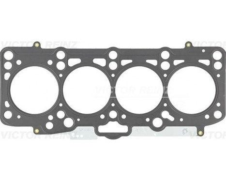 Gasket, cylinder head 61-31980-10 Viktor Reinz