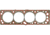 Gasket, cylinder head 61-31985-10 Viktor Reinz