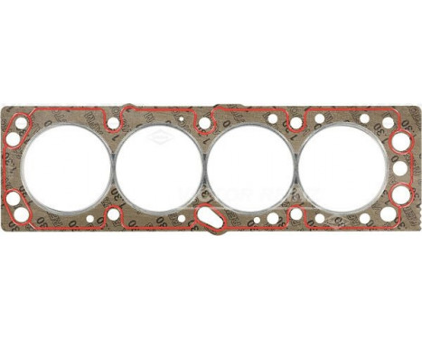 Gasket, cylinder head 61-31985-10 Viktor Reinz