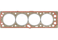 Gasket, cylinder head 61-31995-10 Viktor Reinz