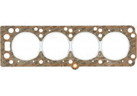Gasket, cylinder head 61-33000-10 Viktor Reinz