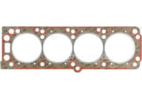 Gasket, cylinder head 61-33005-10 Viktor Reinz