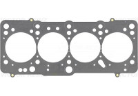 Gasket, cylinder head 61-33010-00 Viktor Reinz