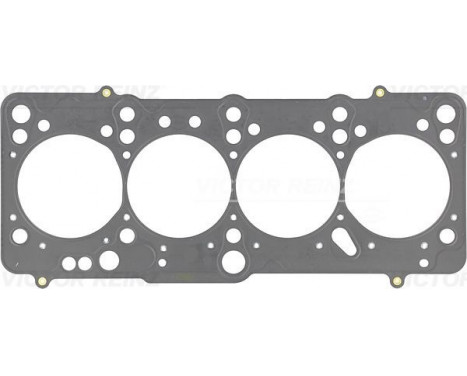 Gasket, cylinder head 61-33010-00 Viktor Reinz