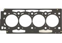 Gasket, cylinder head 61-33025-00 Viktor Reinz