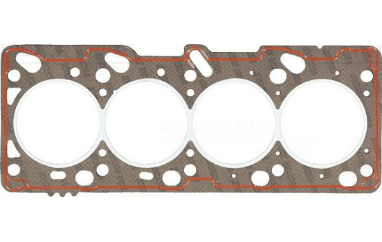 Gasket, cylinder head 61-33050-00 Viktor Reinz