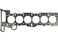 Gasket, cylinder head 61-33070-00 Viktor Reinz