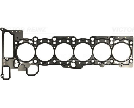 Gasket, cylinder head 61-33070-00 Viktor Reinz