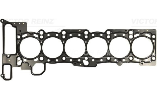 Gasket, cylinder head 61-33070-00 Viktor Reinz