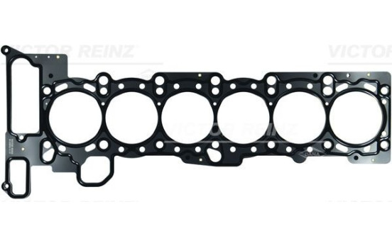 Gasket, cylinder head 61-33070-10 Viktor Reinz