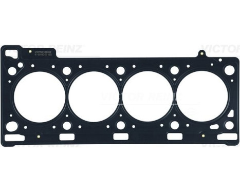 Gasket, cylinder head 61-33080-00 Viktor Reinz