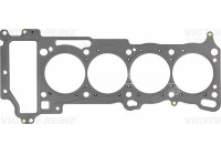 Gasket, cylinder head 61-33090-00 Viktor Reinz