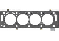 Gasket, cylinder head 61-33110-00 Viktor Reinz