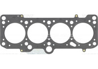 Gasket, cylinder head 61-33120-40 Viktor Reinz
