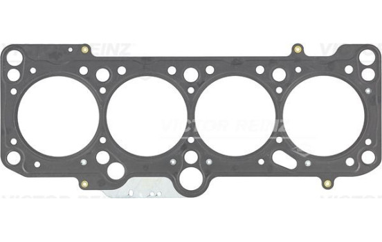 Gasket, cylinder head 61-33120-40 Viktor Reinz