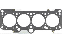 Gasket, cylinder head 61-33120-50 Viktor Reinz