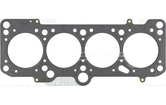 Gasket, cylinder head 61-33120-50 Viktor Reinz