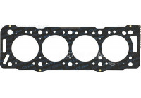 Gasket, cylinder head 61-33155-20 Viktor Reinz