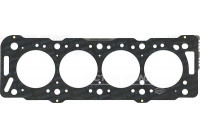 Gasket, cylinder head 61-33155-30 Viktor Reinz