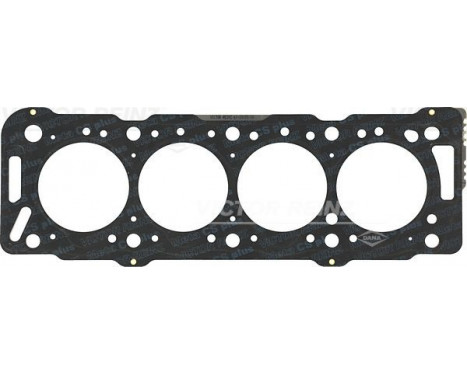 Gasket, cylinder head 61-33155-30 Viktor Reinz