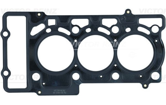 Gasket, cylinder head 61-33165-00 Viktor Reinz