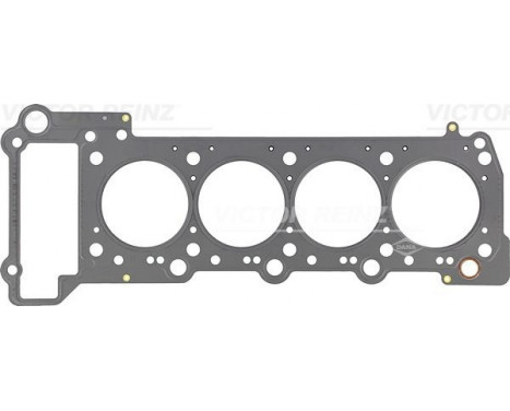 Gasket, cylinder head 61-33185-00 Viktor Reinz