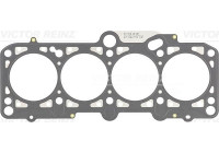 Gasket, cylinder head 61-33420-00 Viktor Reinz