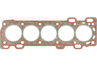 Gasket, cylinder head 61-33435-00 Viktor Reinz
