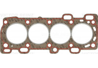 Gasket, cylinder head 61-33445-00 Viktor Reinz